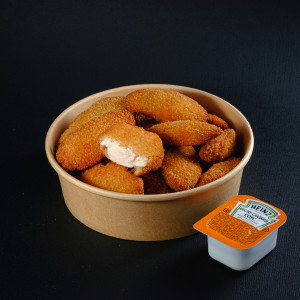 Наггетсы (9 шт.)