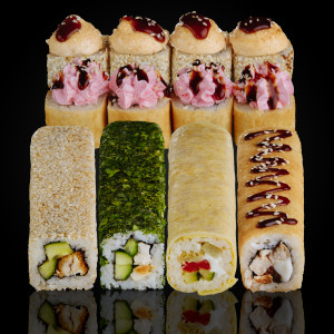 Игра Престолов (48 шт.) 1680 гр.