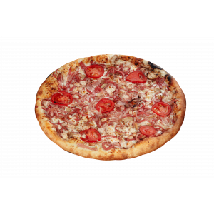 Пицца "Ассорти Микс"