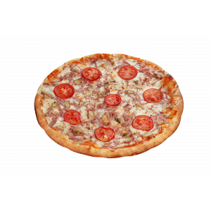 Пицца "Классическая"