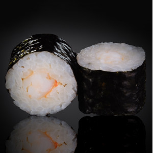 Эби Маки (8 шт.)