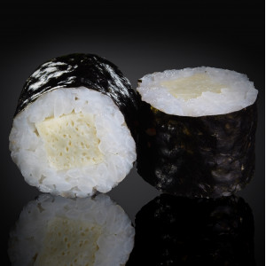 Тамаго Маки