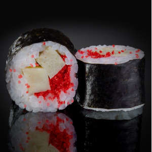 Масаго Тамаго Маки