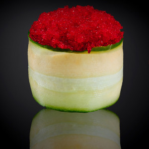 Каппа Масаго