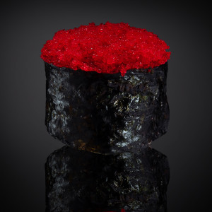 Нори Масаго