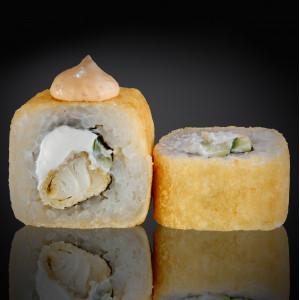 Изуми Тай Тен