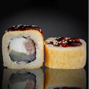 Муругай Тен