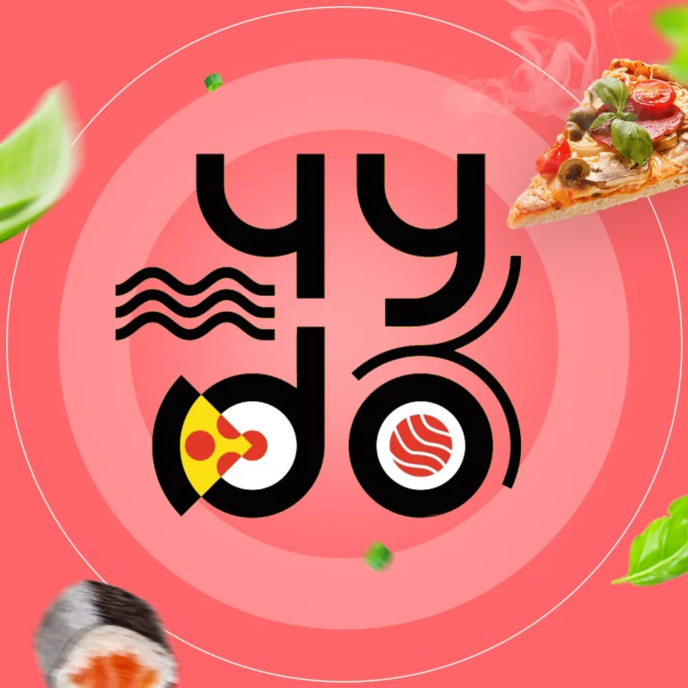 🥢 Соусы с доставкой в Оренбурге